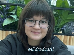 Mildredcarll