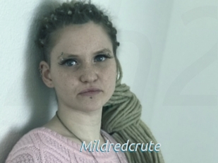 Mildredcrute