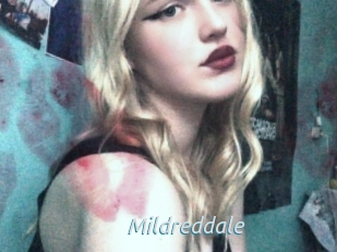 Mildreddale