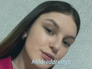 Mildreddrudge