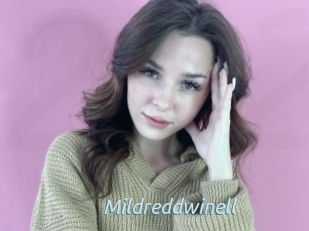 Mildreddwinell