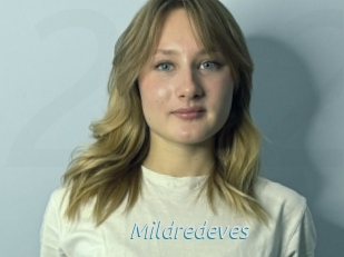 Mildredeves