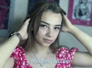 Mildredfletcher