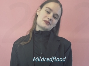 Mildredflood