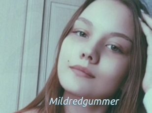 Mildredgummer