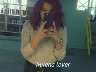 Milena_lover