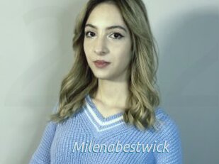 Milenabestwick