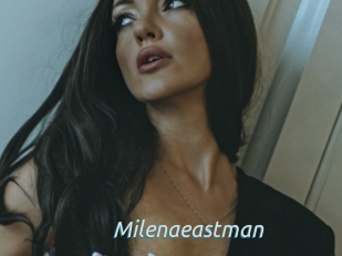 Milenaeastman