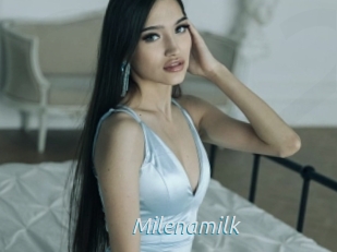 Milenamilk