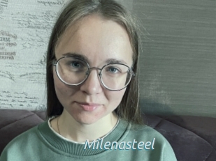 Milenasteel