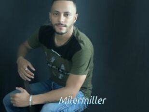 Milermiller