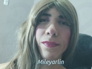 Mileyarlin