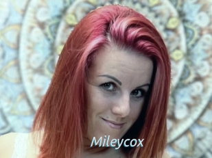 Mileycox