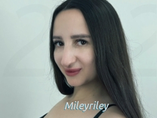 Mileyriley