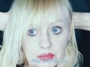 Milf_sophia_uk