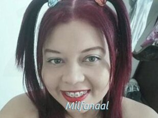 Milfanaal