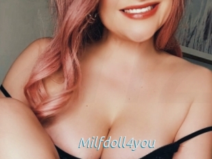 Milfdoll4you