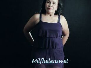 Milfhelenswet