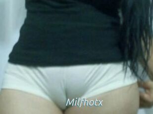 Milfhotx