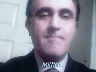 Milfiran