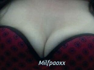 Milfpaoxx