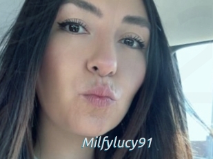 Milfylucy91