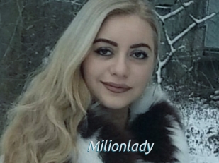 Milionlady