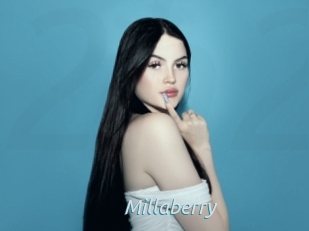 Millaberry