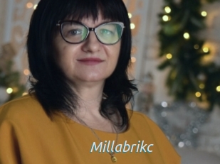 Millabrikc