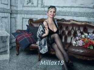 Millax18