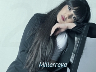 Millerreva