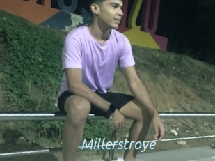 Millerstroye