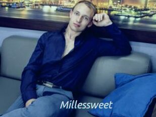 Millessweet