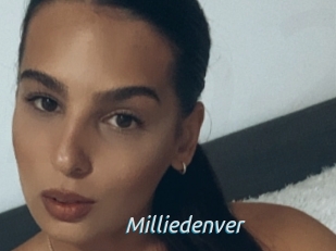 Milliedenver