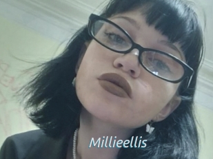 Millieellis