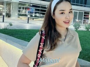 Milliemi