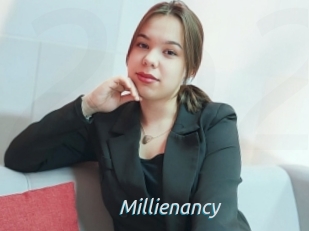 Millienancy