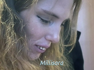 Millisara