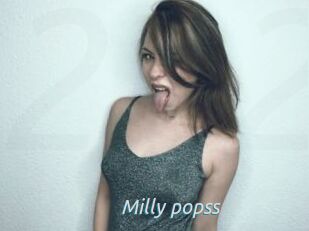 Milly_popss