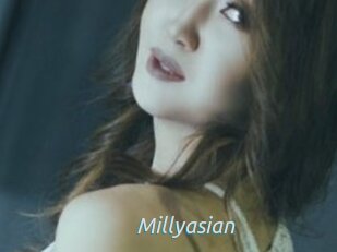 Millyasian