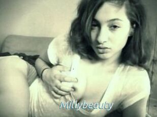 Millybeauty