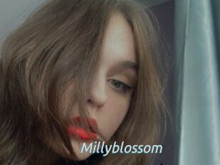 Millyblossom