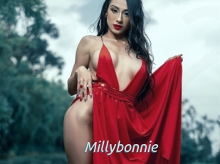 Millybonnie