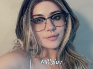 Millyluv