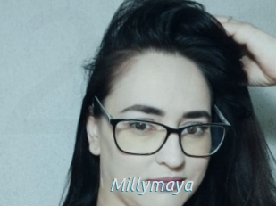 Millymaya