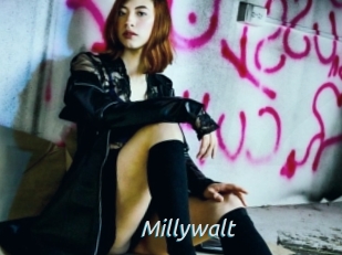 Millywalt