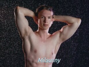 Milsunny