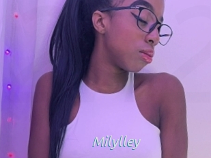 Milylley