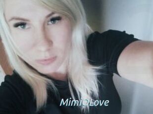 MimiOLove