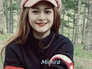 Mimira